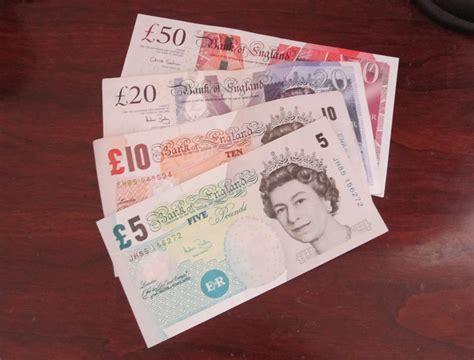 convert euros to pounds london
